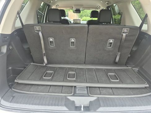 Used 2023 Honda Pilot EX-L image 25