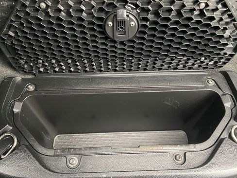 Used 2020 RAM 1500 Limited image 21