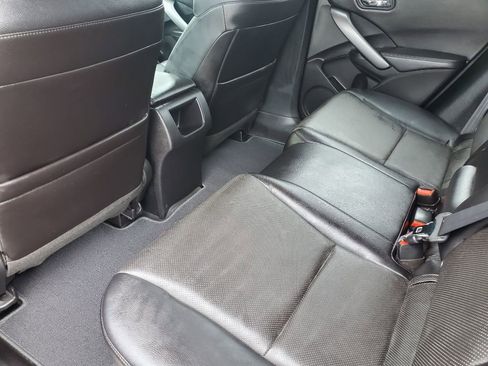 Used 2014 Acura RDX AWD w/ Technology Package image 23