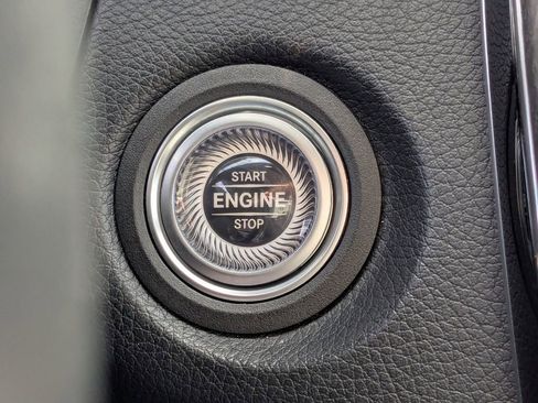 Certified 2021 Mercedes-Benz GLC 300 4MATIC image 26