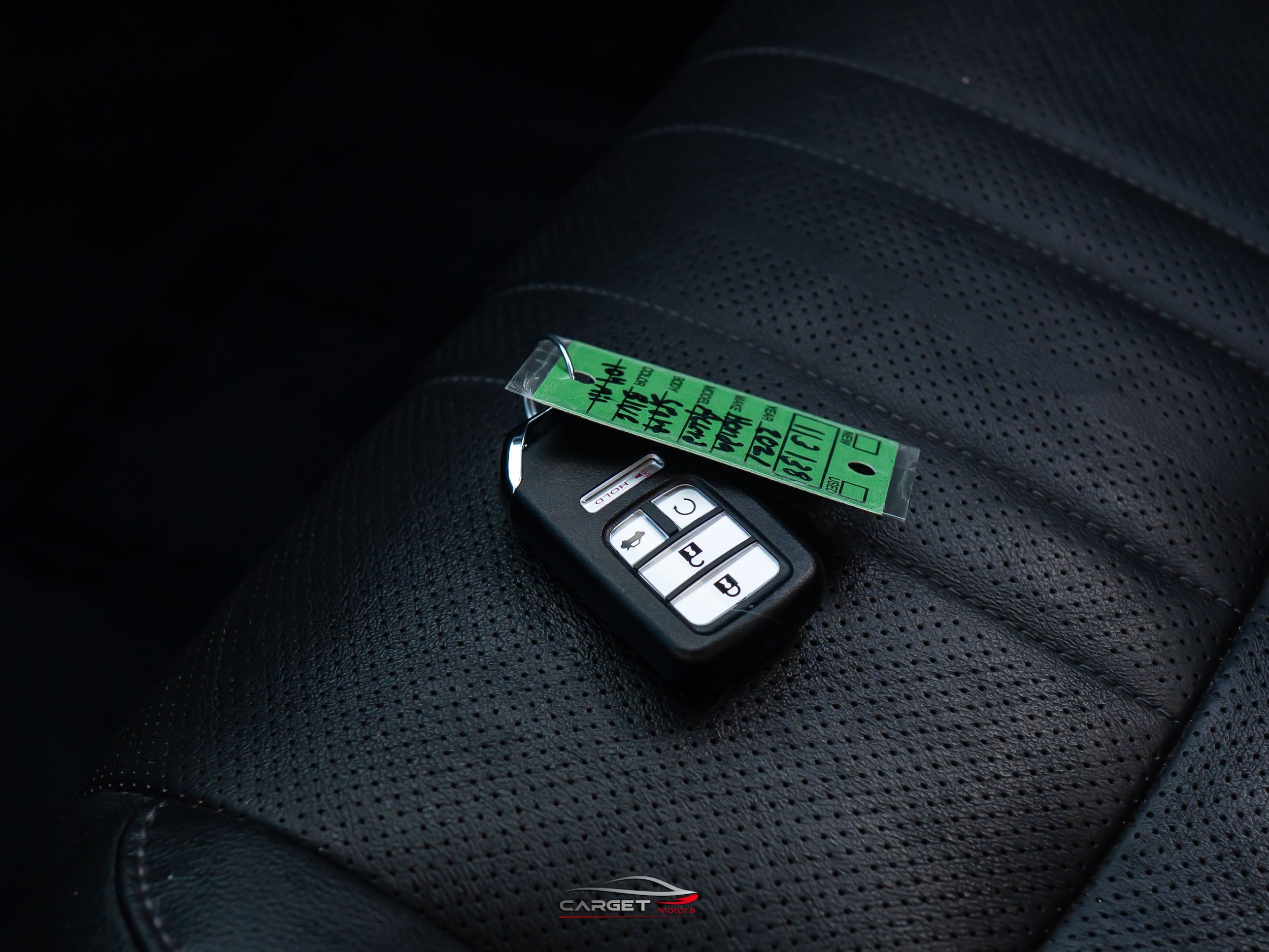 Used 2021 Honda Accord Sport Special Edition image 50