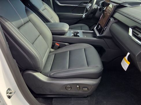 New 2026 GMC Acadia Elevation w/ Elevation Premium Package image 55