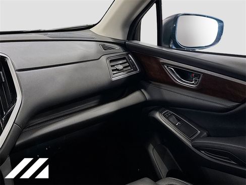 Used 2025 Subaru Ascent Touring w/ Popular Package #1 image 27