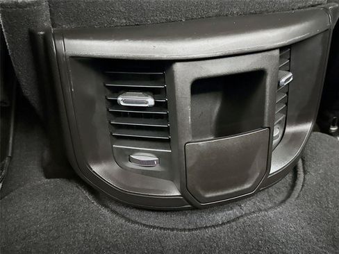 Used 2026 RAM 2500 Big Horn AWD/4WD image 20