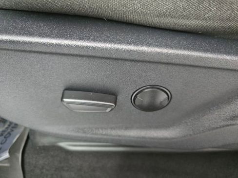Certified 2024 Ford F150 XLT AWD/4WD image 26
