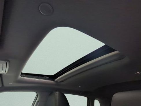 New 2026 Acura ADX FWD image 16
