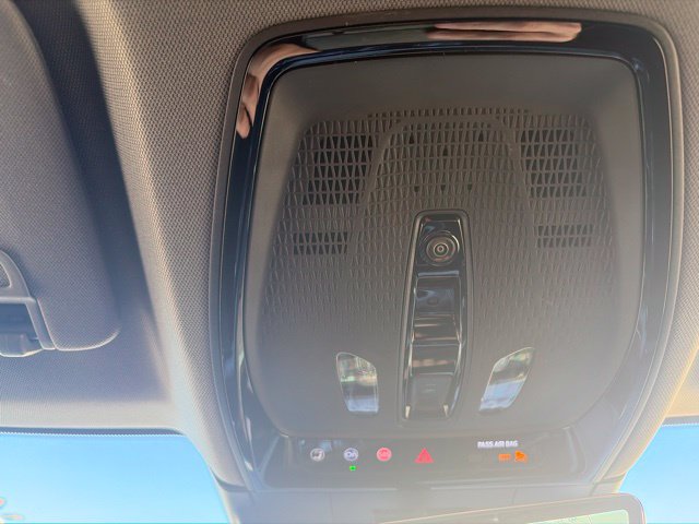 Used 2026 Cadillac Optiq Sport 2 w/ LPO, Floor Liner Package AWD/4WD image 35