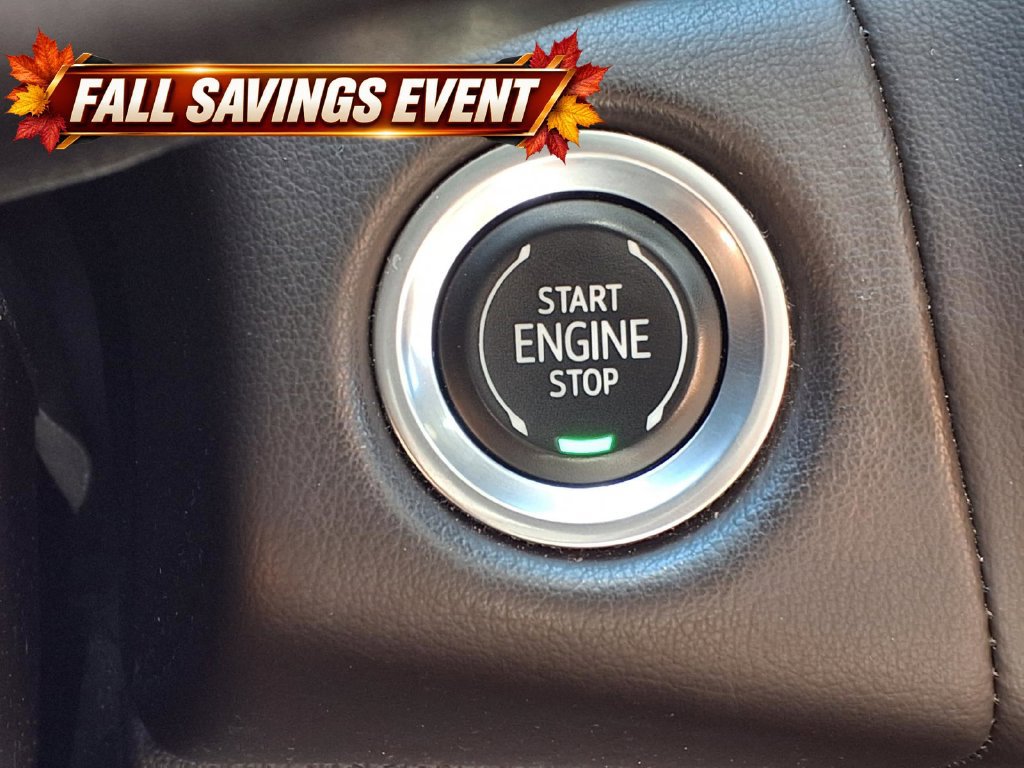 Used 2021 GMC Yukon SLT w/ SLT Premium Package AWD/4WD image 15