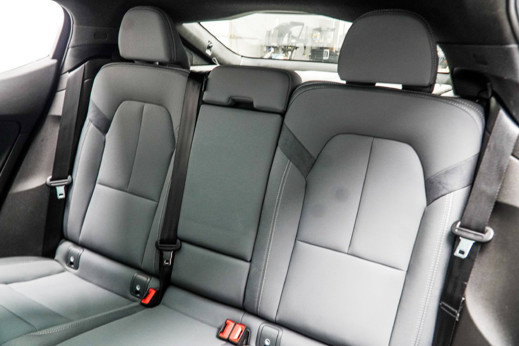 Used 2024 Polestar Polestar 2 AWD/4WD image 38