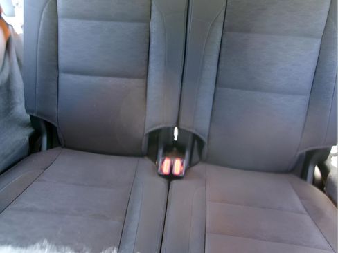Used 2024 Dodge Durango GT AWD/4WD image 11
