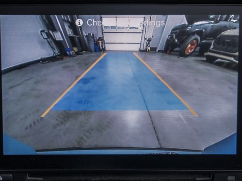 Used 2022 Porsche 718 Boxster Spyder image 34