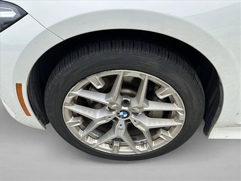 Used 2026 BMW 330i xDrive Sedan AWD/4WD image 9