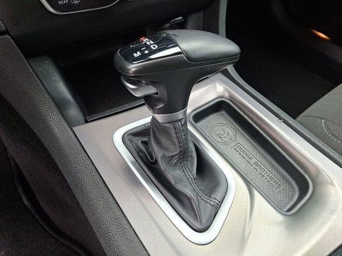 Used 2022 Dodge Charger GT image 16