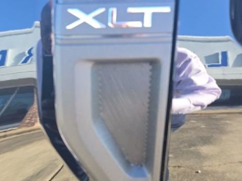 New 2026 Ford Maverick XLT w/ XLT Luxury Package image 10