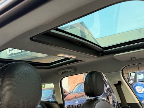 Used 2022 MINI Cooper Countryman image 13