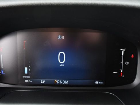 New 2026 Ford Transit 250 148 High Roof Extended AWD image 26