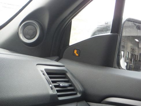 Used 2023 Honda Passport EX-L image 39