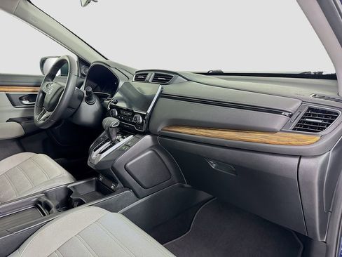 Used 2020 Honda CR-V EX image 25