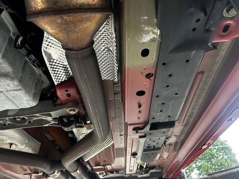 Used 2006 Ford Mustang GT image 66