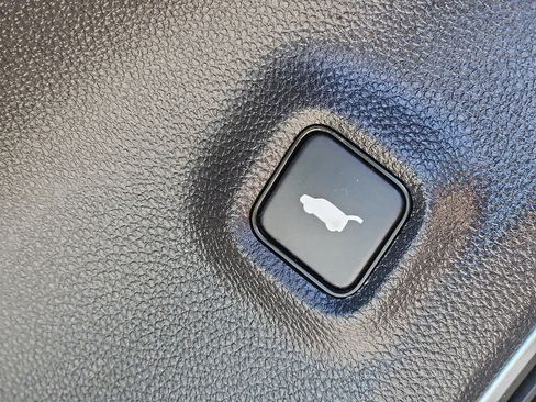 Used 2023 Acura MDX SH-AWD w/ Technology Package image 28