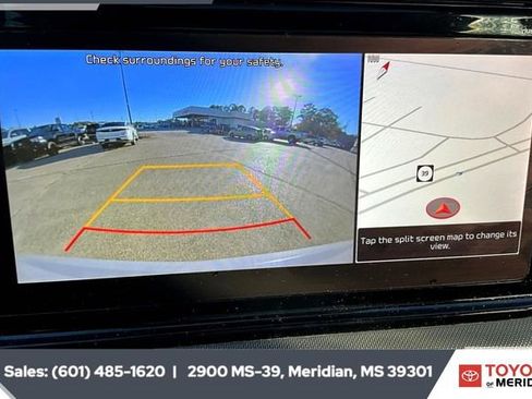 Used 2023 Kia K5 GT-Line image 14