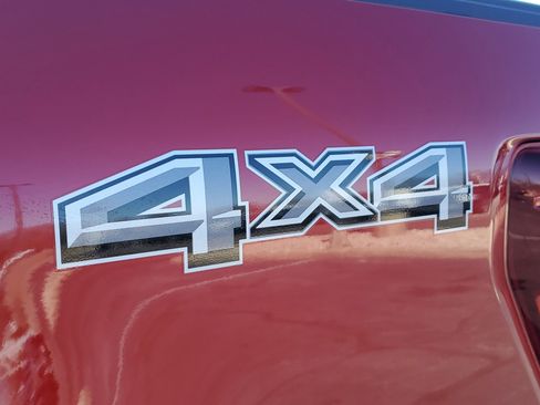 New 2026 Ford F150 XLT w/ Equipment Group 302A MID image 7