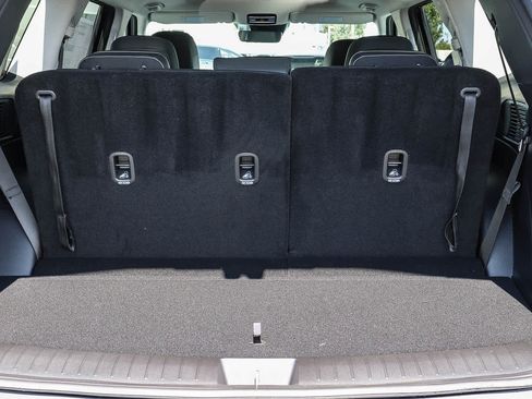 New 2026 Hyundai Palisade SEL Premium image 13