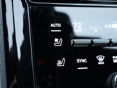 New 2026 Porsche Panamera image 25