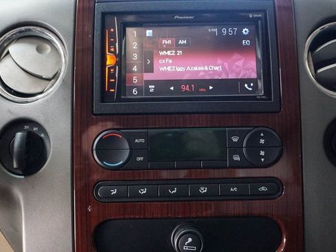 Used 2006 Ford F150 image 18