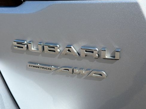 Used 2021 Subaru Outback Premium w/ Popular Package #1 image 11