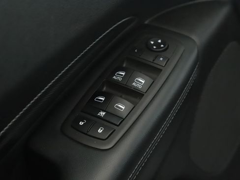 Used 2022 Dodge Durango GT AWD/4WD image 9