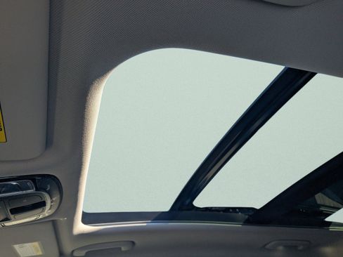 New 2026 Hyundai Tucson Limited FWD image 19