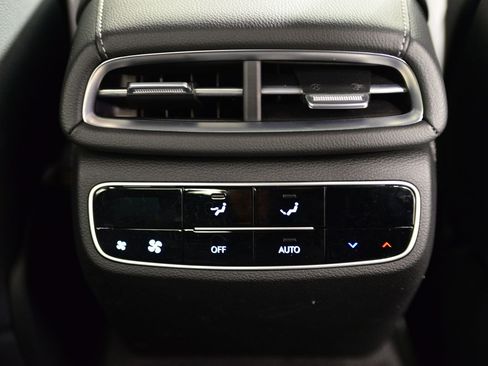 Used 2023 Genesis G80 3.5T Sport image 25