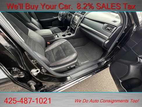 Used 2008 Cadillac Escalade EXT image 43