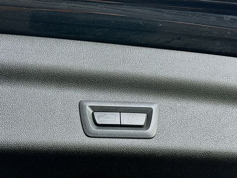 Used 2025 BMW X1 xDrive28i image 29