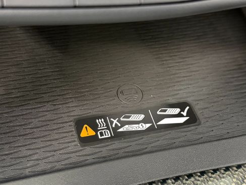 Used 2022 Cadillac CT5 V Blackwing w/ Carbon Fiber Package 2 RWD image 41