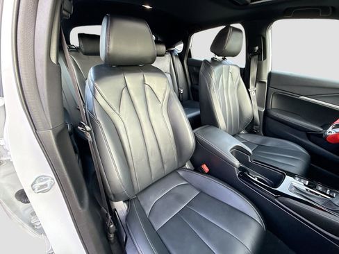 Used 2023 Acura Integra A-Spec image 27