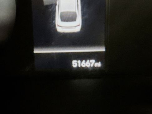 Used 2022 Hyundai Elantra SE w/ Cargo Package image 16