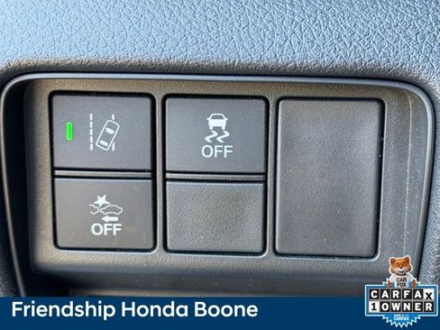 Used 2020 Honda CR-V LX image 27