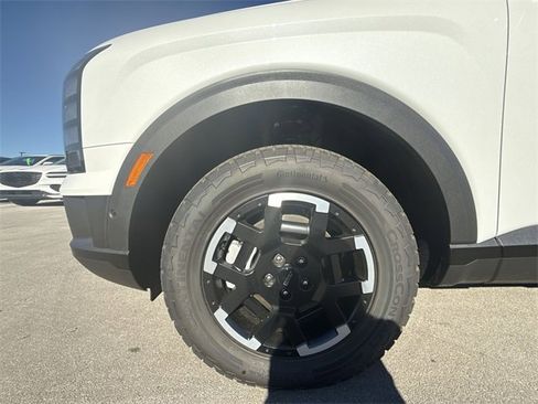 New 2026 Hyundai Palisade XRT Pro image 10