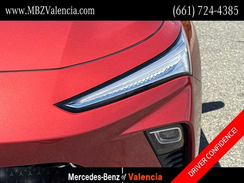 Used 2024 Buick Envista Preferred FWD image 7