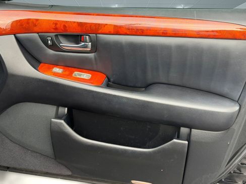 Used 2004 Lexus LS 430 image 30