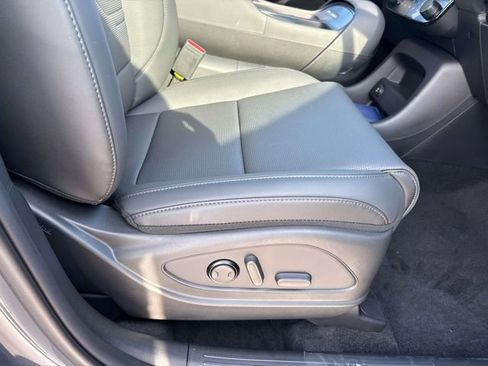 New 2026 Hyundai Palisade XRT Pro image 15