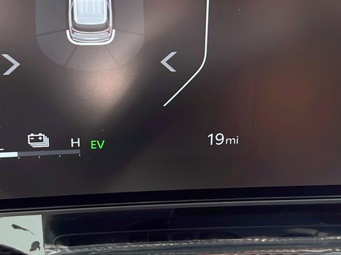New 2026 Kia Carnival SX Prestige FWD image 20