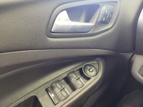 Used 2015 Ford Escape Titanium AWD/4WD image 27
