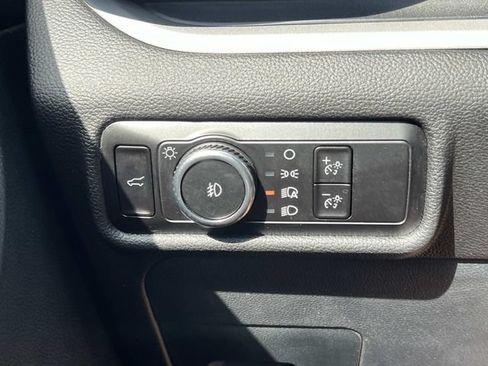 Certified 2023 Ford Explorer XLT w/ Equipment Group 202A AWD/4WD image 27