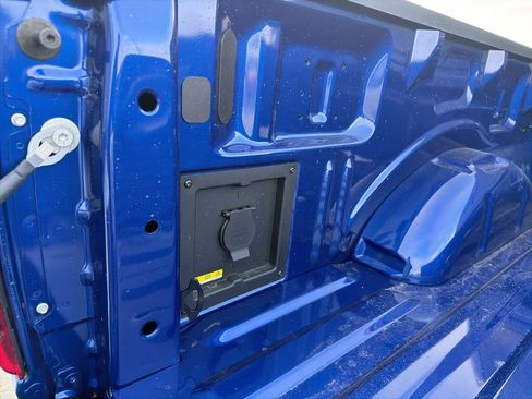 New 2026 Ford F150 XLT w/ Equipment Group 302A MID image 8