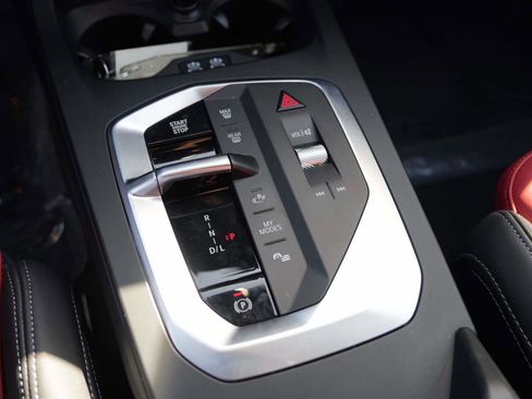 Used 2025 BMW 228i xDrive 228 xDrive Gran Coupe AWD w/ Technology Package image 22