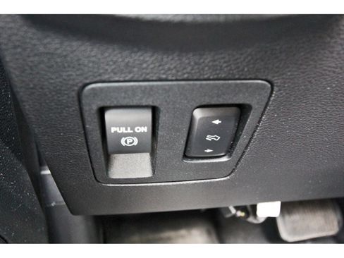 Used 2019 Ford F150 XLT w/ Equipment Group 302A Luxury RWD image 22