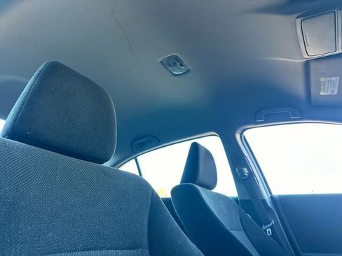 Used 2013 Honda Accord LX image 18